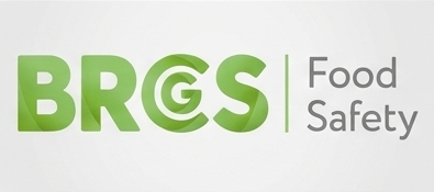 BRCGS