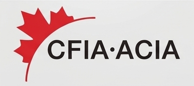 CFIA