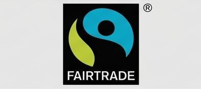 Fairtrade