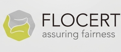 FLOCERT