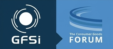 GFSI