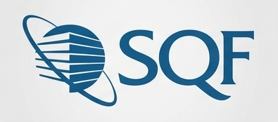SQF