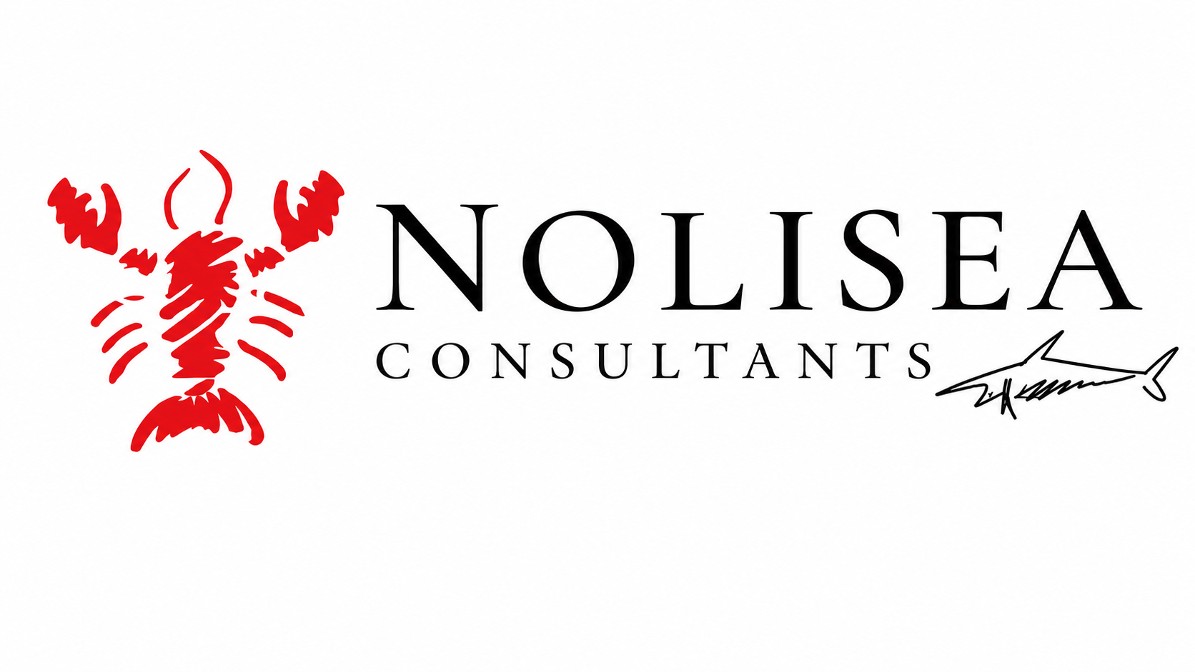 Nolisea Consultants